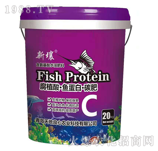 ��ֳ�ᡤ�~(y��)���ס�̼��-����-��Դ����