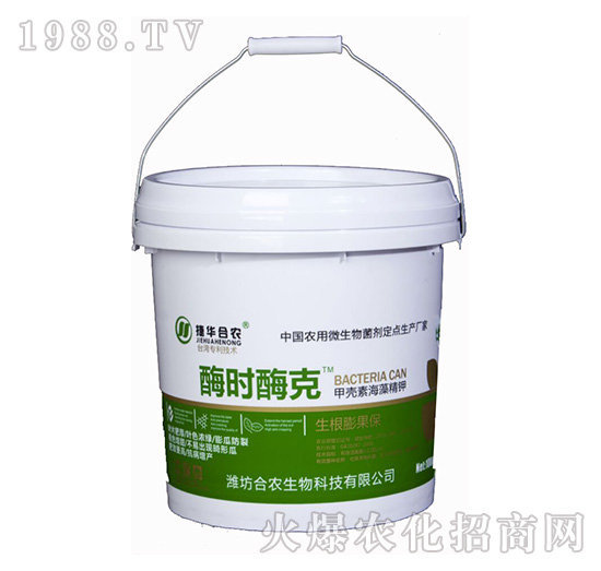 ø�r(sh��)ø��-���A���r(n��ng)