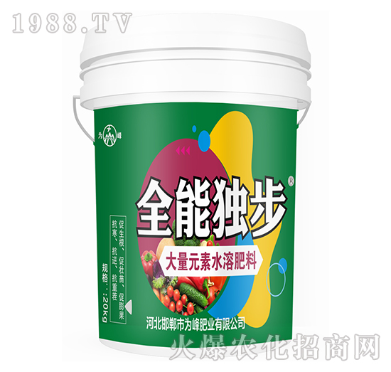 ����Ԫ��ˮ�ܷ���-ȫ�ܪ���-���