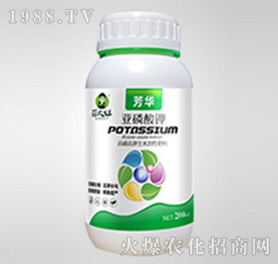 �������-���A-�����