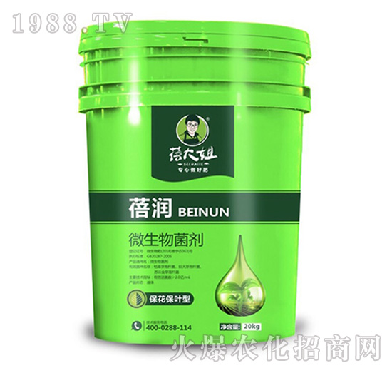 �������~��΢�������-�흙-�����