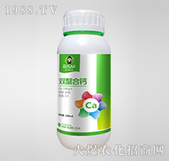 �p�����}-�����