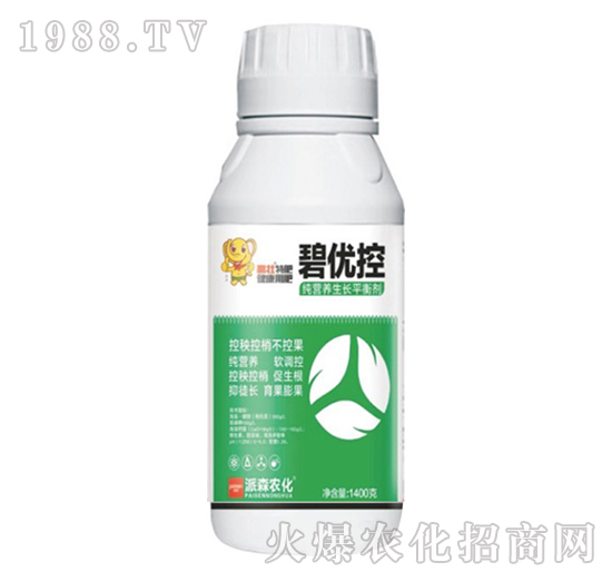 ���I(y��ng)�B(y��ng)���L(zh��ng)ƽ�℩-�A�ѱ̃�(y��u)��-��ɭ�r(n��ng)��