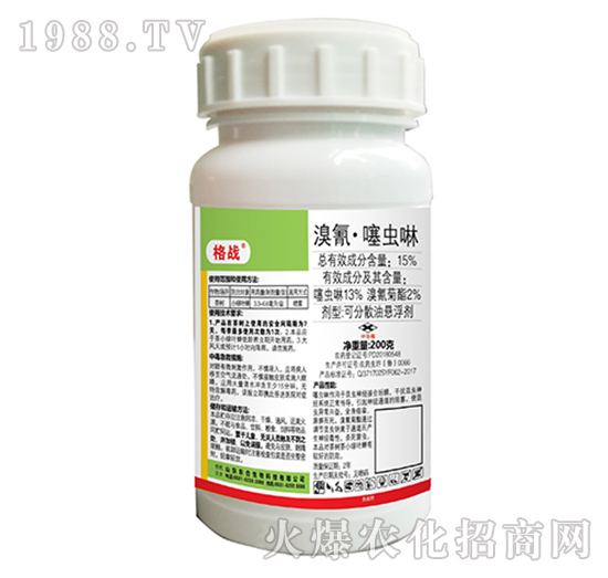 15%���衤���x��-���(zh��n)-�|������