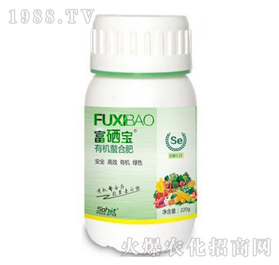 �ЙC(j��)���Ϸ�-������-���A����