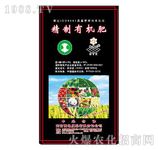 8%�ЙC(j��)��-�ص���-����