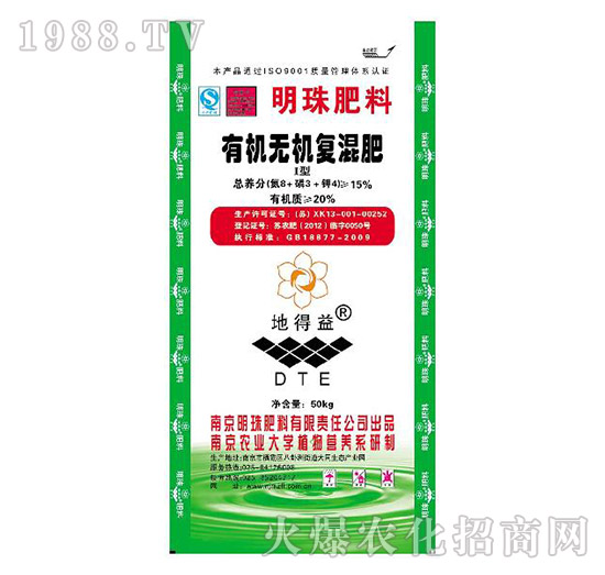 15%�ЙC(j��)�o(w��)�C(j��)��(f��)�����-�ص���-����