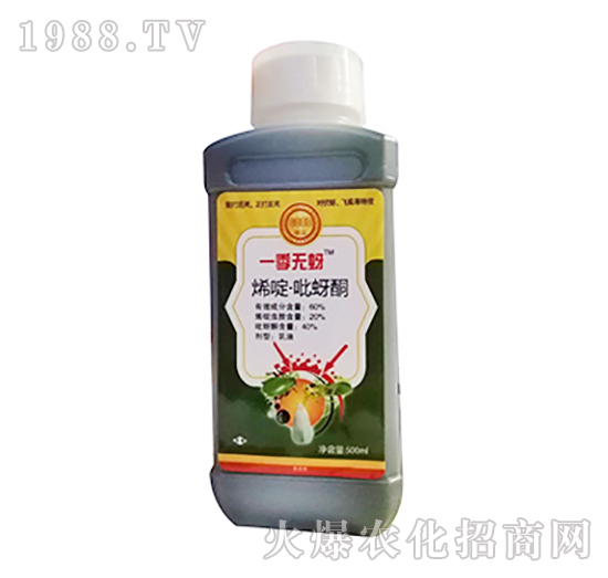 500mlϩड�����ͪ-һ���o��-�W�ρ�