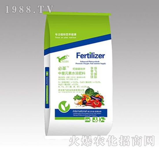 ����Ԫ��ˮ�ܷ�-�ظ�-���w�r(n��ng)�I(y��)