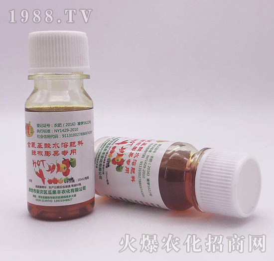 ����������ú�������ˮ�ܷ���-�Ϲ��S