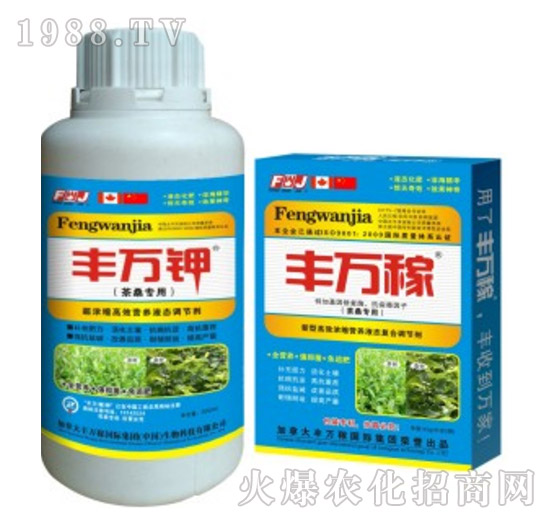 ��ɣ��(zhu��n)�ø�Ч�I(y��ng)�B(y��ng)Һ�B(t��i)�{(di��o)��(ji��)��-�S�f(w��n)��