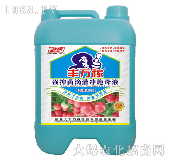 ���ь�(zhu��n)�Ï�(qi��ng)�־��ι��_ʩĸҺ-�S�f(w��n)��