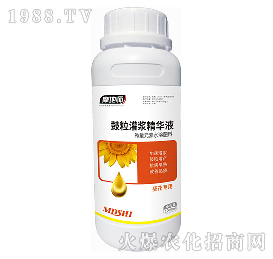 ΢��Ԫ��ˮ�ܷ���-�������{���AҺ-�������r(n��ng)