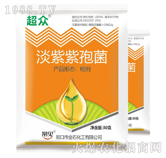 �������߾�-����-��ʯ����