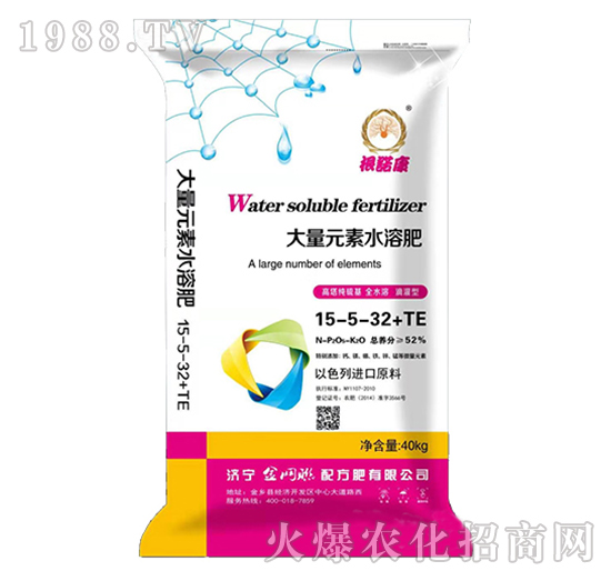 ����Ԫ��ˮ�ܷ�15-5-32+TE-���Z��-��W(w��ng)(li��n)