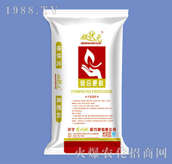 ����Ԫ�ͺϷ��ϣ��tɫ��-��W(li��n)