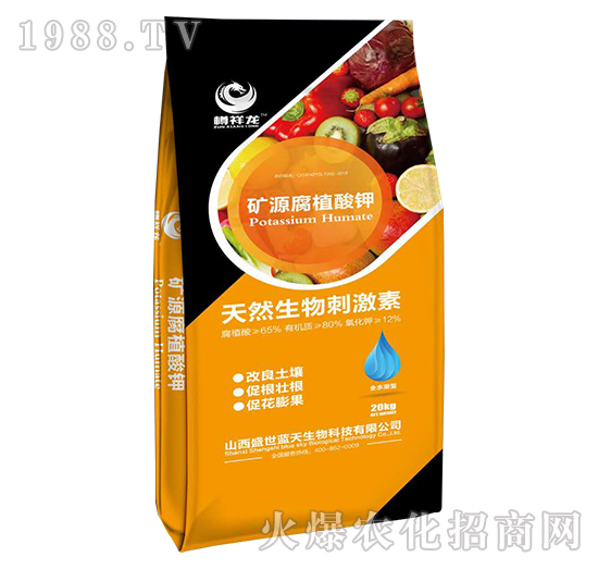 �VԴ��ֲ���-������-ʢ���{(l��n)��