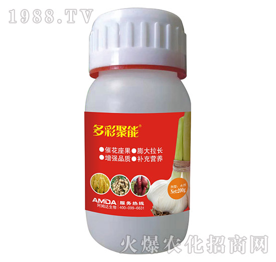 ��ʾ���-��ķ�_