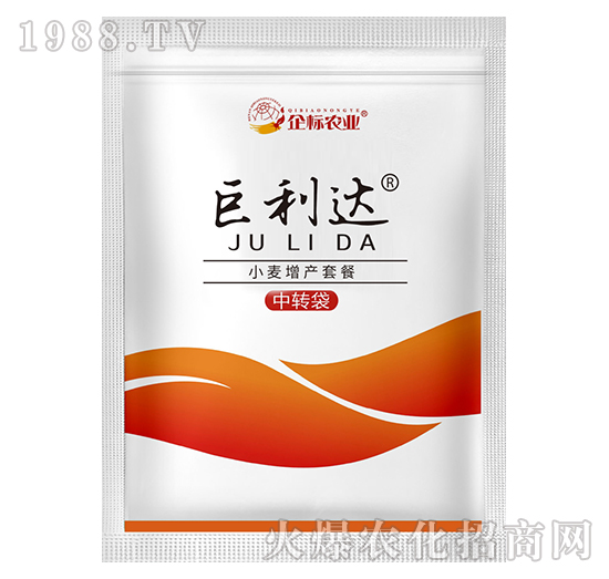 С�����a(ch��n)�ײ�-�����_-���