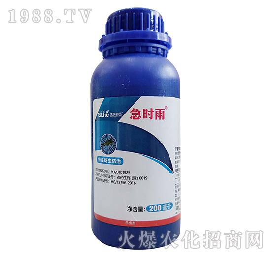 ���x���Ό���-���r(sh��)��-�к���(r��n)��