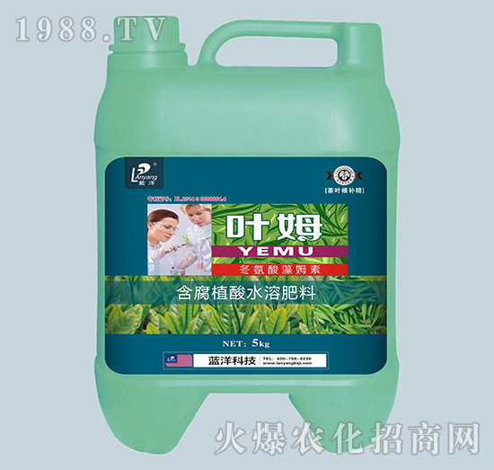 ���~���䶬������ķ����-���~���a��-�~ķ