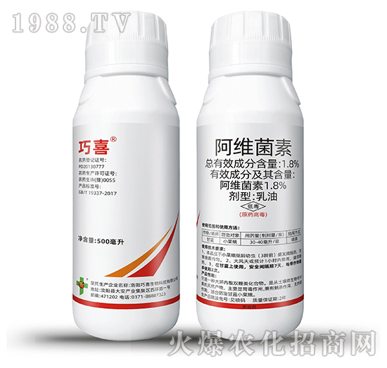 1.8%���S����-��ϲ-�����_