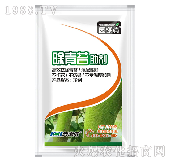 ����̦����-�@����-�����r(n��ng)