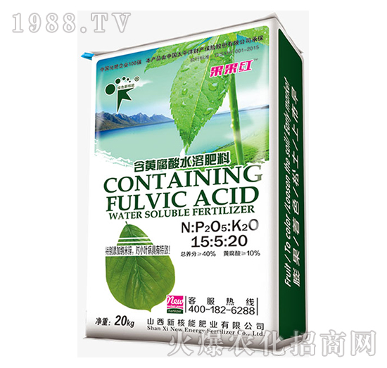 ���S����ˮ�ܷ���15-5-20-�����t����С�~���S�~����-�º���