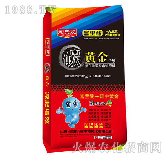 ΢�����w��ˮ�ܷ���-�S��1̖(h��o)-�Ә���-��΢����