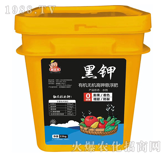 �ЙC(j��)�o�C(j��)��⛑Ҹ���-���-�f��