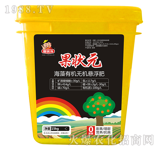 �����ЙC(j��)�o(w��)�C(j��)�Ҹ���-����Ԫ-�f(w��n)��