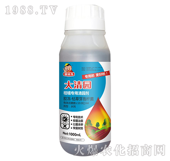 ���ٌ�����@��-����@-�f(w��n)��