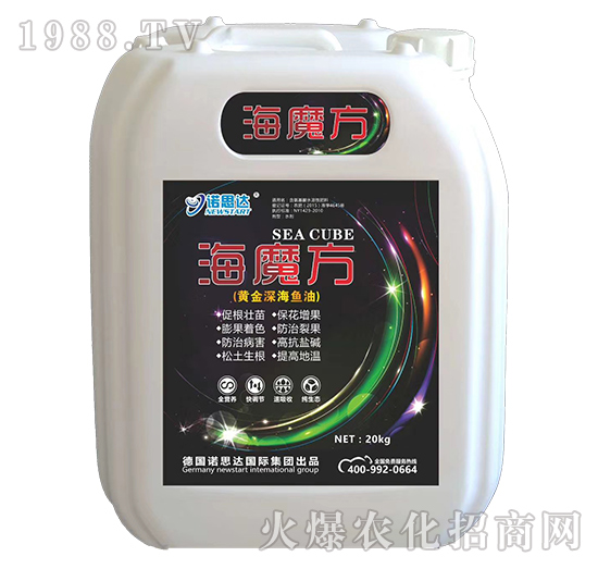 ��ħ�����S����~�ͣ�-�Z˼�_(d��)