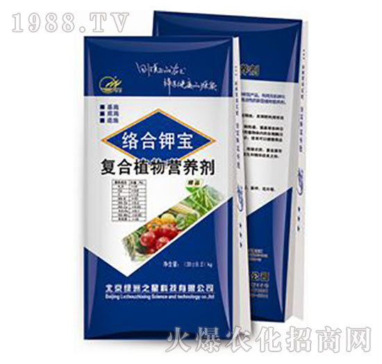 �j(lu��)��⛌����_ʩ�ͣ�-�G��֮��