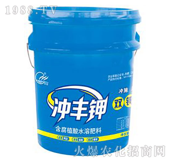 ����ֳ��ˮ�ܷ�-�_�S�-�G��֮��