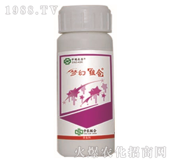 20%���x��-���ýM��-���r(li��n)��