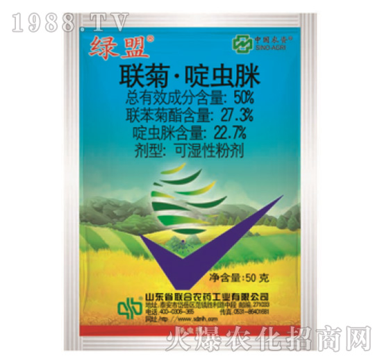 50%(li��n)�ա���x(ch��ng)��-�G��-���r(n��ng)(li��n)��