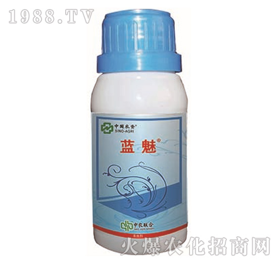 3%���S����-�{��-���r(n��ng)(li��n)��