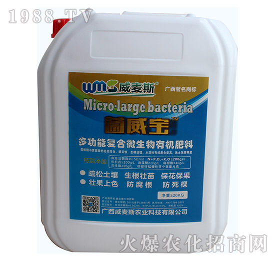 �๦�܏�(f��)��΢�����ЙC����-����˹