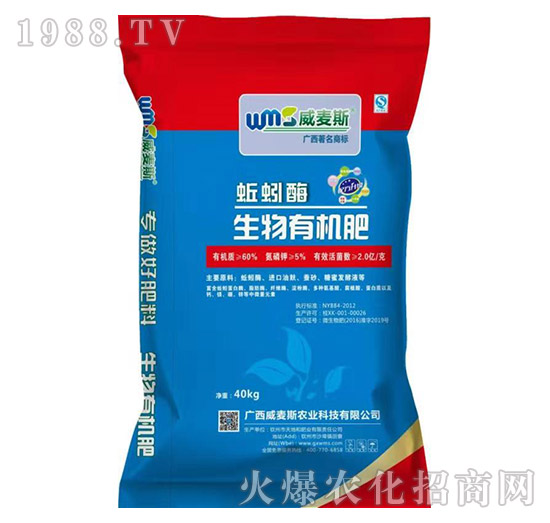 �����ЙC��-���ø-����˹