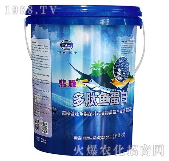 �����~����-���-��̩��(gu��)�H