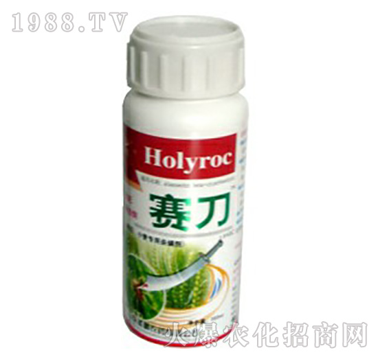 С���޻�����-ِ��-ʥ�i