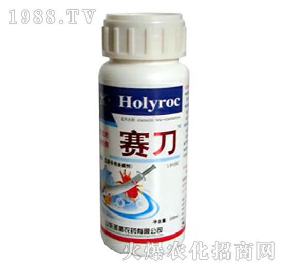 �߲˹Ϲ�����-ِ��-ʥ�i