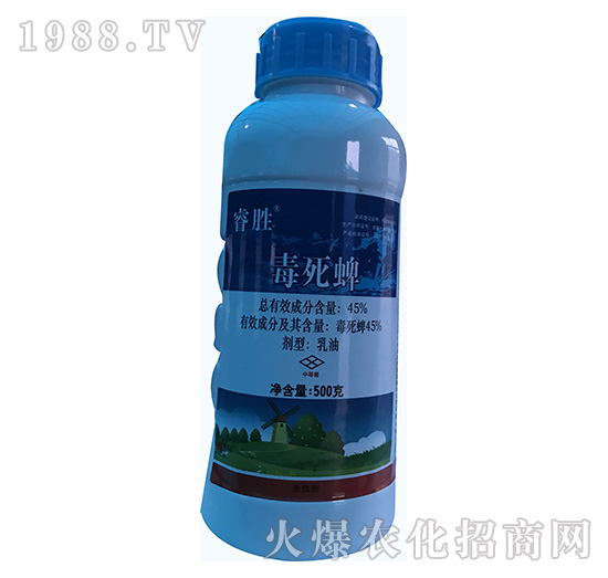 45%������-�-�\(y��n)ʢ����