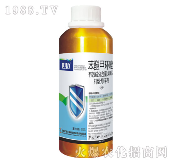 40%���Ѽ׭h(hu��n)��500g��-���_(d��)-��(li��n)