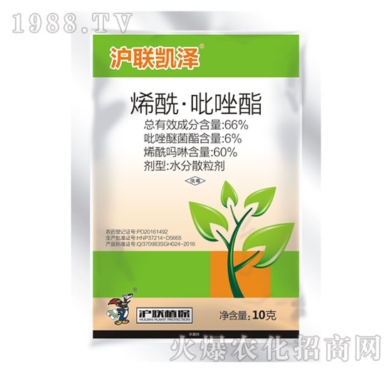 66%ϩ����������-��(li��n)�P��-��(li��n)