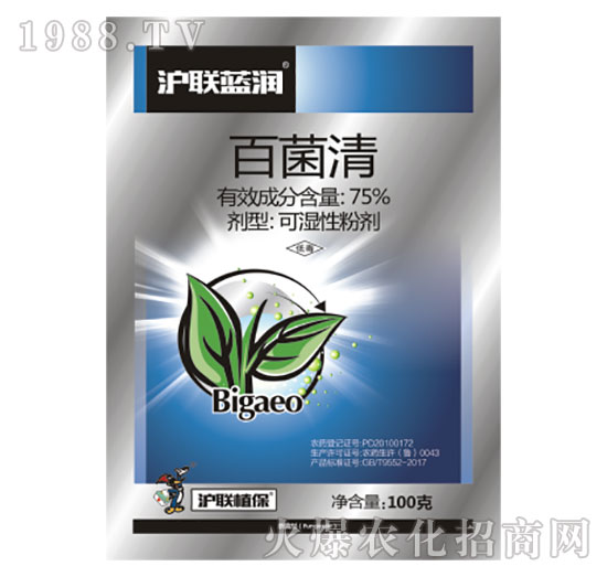 75%�پ���-��(li��n)�{(l��n)��-��(li��n)