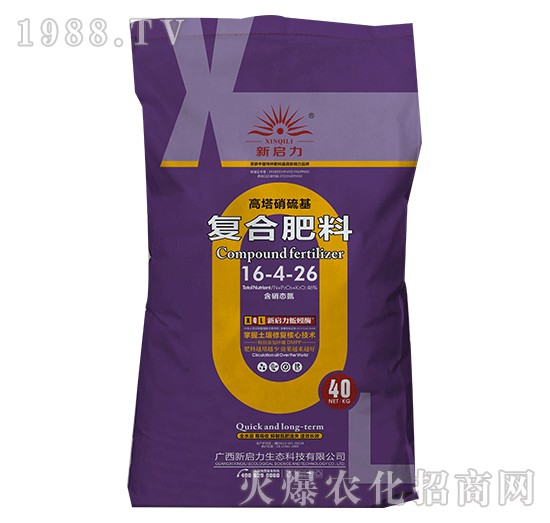 ��(f��)�Ϸ���16-4-26-����