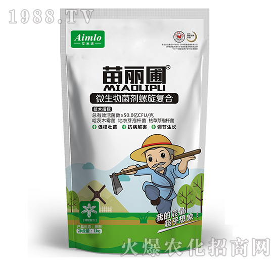 ΢�������������(f��)��-������-������