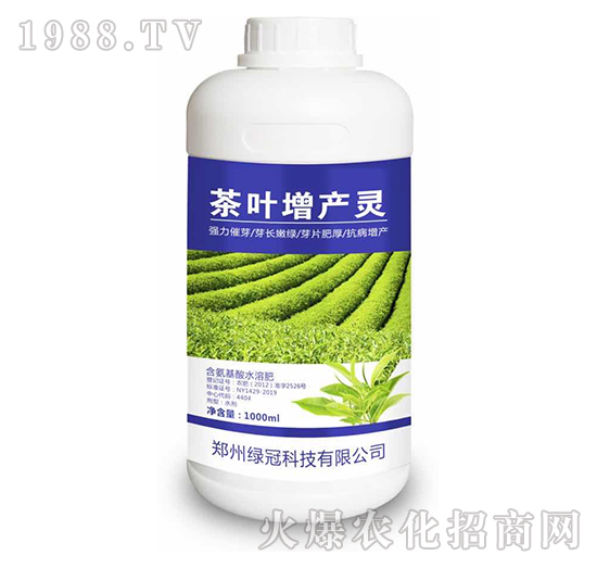 ��������ˮ�ܷ�-���~���a(ch��n)�`-�G��